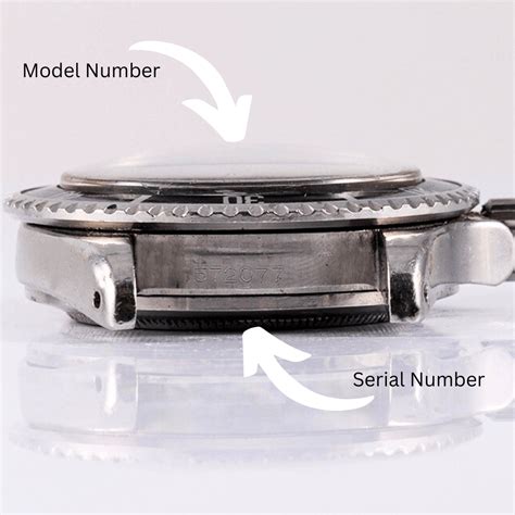 tudor model number lookup.